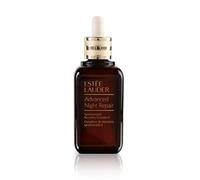 ESTEE LAUDER TRAVEL EXCLUSIVE ADVANCED NIGHT REPAIR 100ML EDICION LIMITADA