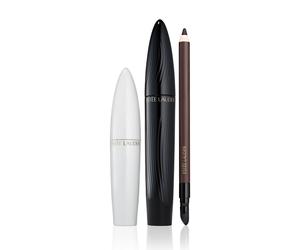 Estée Lauder - Turbo Lash - Cn24 Turbo Lash 14ml - Noir