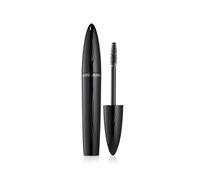 Estée Lauder - Turbo Lash - Mascara Haute Performance Volume Et Longueur - Noir