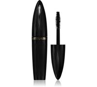 Estée Lauder Makeup Maquillage pour les yeux Turbo Lash Mascara Mini 3 ml