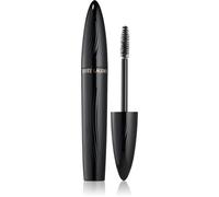 Estée Lauder Turbo Lash Mascara mascara cils volumisés, courbés et séparés teinte Black 8 ml
