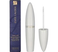 Estée Lauder Makeup Maquillage pour les yeux Turbo Lash Lash/Brow Serum 6 ml