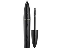 ESTÉE LAUDER TURBOLASH mascara 8 ml