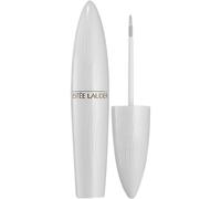 Estee Lauder Mascaras Sérum traitant pour cils et sourcilsTurbo Lash Night Revitalizing Lash + Brow