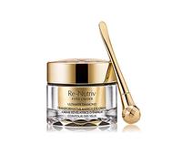 Estée Lauder Re-Nutriv Ultimate Diamond Crème contour des yeux révélatrice d’énergie - 15 ml