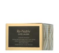 Estée Lauder Ultimate Diamond - Trans. Brilliance Soft Creme Refill 50ml