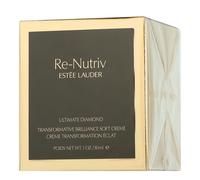 Estée Lauder Re-Nutriv Ultimate Diamond Crèmes de jour et de nuit Visage, Cou 30 ml