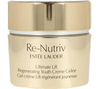 Estée Lauder Re-Nutriv Ultimate Lift Regenerating Youth Cream Gelée 50ml