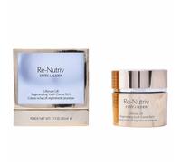 Estée Lauder Ultimate Lift Crème riche régénérante pour la jeunesse 328