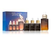 Estée Lauder Wake Up Radiant Coffret cadeau anti-rides