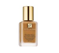 Double Wear - Estée Lauder - Fond De Teint Longue Tenue Intransférable Spf 10