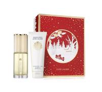 Estée Lauder White Linen Classics Coffret cadeau (Eau de Parfum 60ml + Lait corporel 100ml)