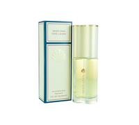 Estée Lauder White Linen eau de parfum 60ml