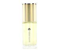 Estée Lauder White Linen eau de parfum 60ml