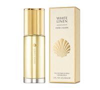 Estée Lauder White Linen eau de parfum 60ml