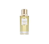 ESTÉE LAUDER White Linen Legacy Eau de Parfum Vaporisateur 100 ml