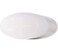 Estée Lauder White Linen Poudre pour le corps parfumé 100g