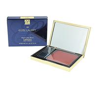 Pure Color Envy - Estée Lauder - Blush