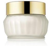 Youth-Dew Crème Corps 200 ml