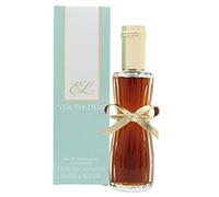 Estée Lauder - Youth Dew