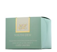 Youth-Dew Crème Corps 200 ml