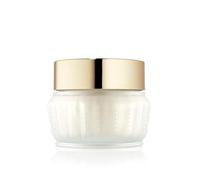 Youth-Dew Crème Corps 200 ml