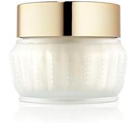 Estee Lauder Youth-Dew Body Cream Soin Corporel 200ml[X375]