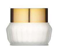 Youth-Dew Crème Corps 200 ml