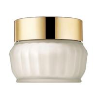 Youth-Dew Crème Corps 200 ml