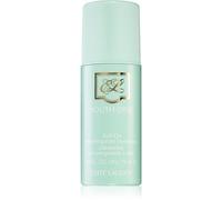 Estée Lauder Youth-Dew Femmes Déodorant roll-on 75 ml 1 pièce(s) G