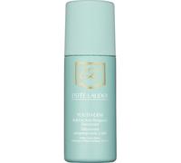 Estée Lauder Youth-Dew Deodorant Roll-On 75 ml 75 ml