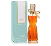 ESTÉE LAUDER YOUTH DEW Eau De Parfum 60 ml