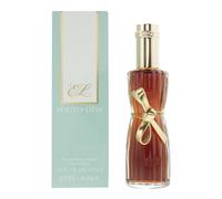 Estee Lauder Youth-Dew Eau de Parfum 67ml Women Perfume