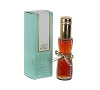Parfum Femme Youth Dew Estee Lauder EDP