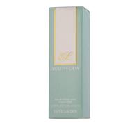 Parfum Femme Youth Dew Estee Lauder EDP - 65 ml
