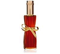 Estee Lauder -Youth - Dew -Femme - 70ml