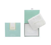 Estee Lauder Youth-Dew Fragranced Dusting Powder 200g Women