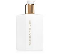 Estée Lauder Youth Dew Lait Hydratant Doux Corps 150 Ml