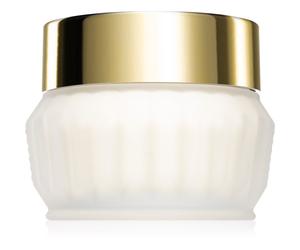 Estée Lauder Youth Dew Perfumed Body Creme Crème pour le corps pour femme 200 ml