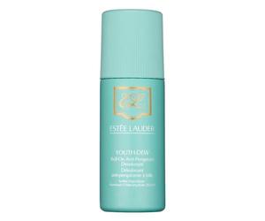 Estée Lauder Youth Dew Roll-On Anti-Perspirant Deodorant 75 ml
