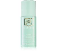 Estée Lauder Parfums pour femmes Youth-Dew Deodorant Roll-On 75 ml