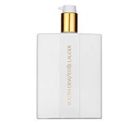 Estée Lauder Youth Dew Youth Dew Body Lotion 150 ml