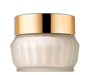 Estée Lauder Youth Dew Youth Dew Perfumed Body Creme 200 ml