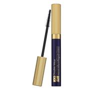Estée Lauder Zero-Smudge Lengthening Mascara 6 ml