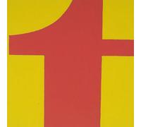 Esteem (1975)