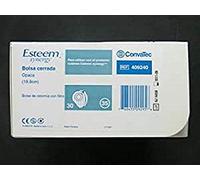 Esteem Sac Esteem Synergy fermé mat 35 700 g