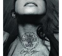 Take Whatever You Want