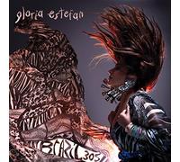Estefan, Gloria - Brazil 305 [Import]