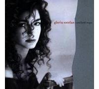 Estefan, Gloria - Cuts Both Ways [Import]