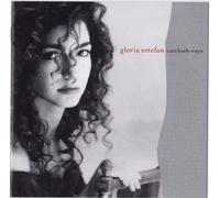 ESTEFAN, GLORIA - Cuts Both Ways [Import]